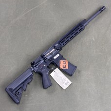 LMT Defense MARS-L 16" Piston Rifle 5.56 NATO